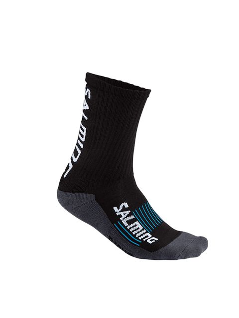 Salming Advanced Indoor Sock (Viskadalen IBK)